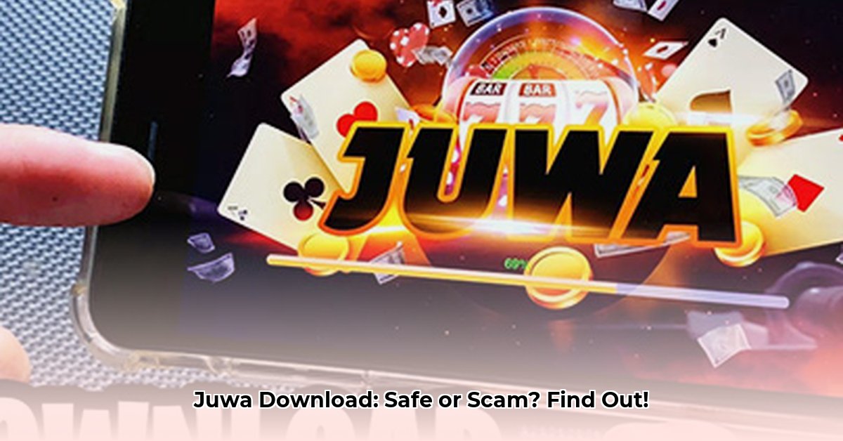 juwa-download-website